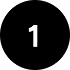 Finding 1
