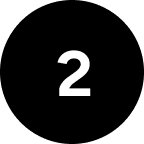 Finding 2
