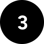 Finding 3