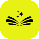 CurrAIculum logo